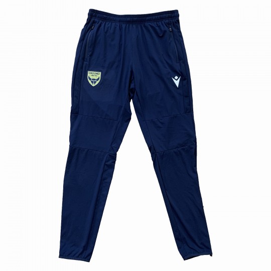 2022/23 Thames Hero Training Pants