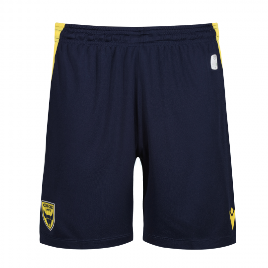 Adult Replica Home Short 2023/24