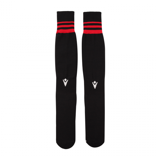 Away Sock 2023/24