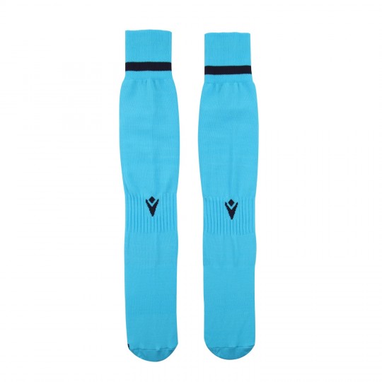 Third Sock 2023/24