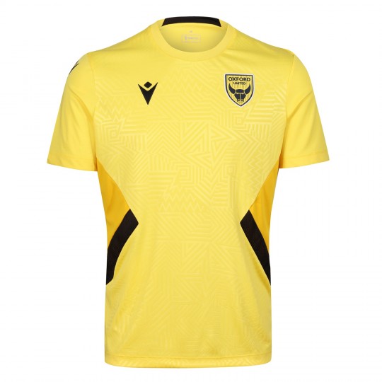 2023/24 Training Jersey