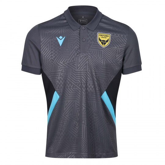2023/24 Travel Polo