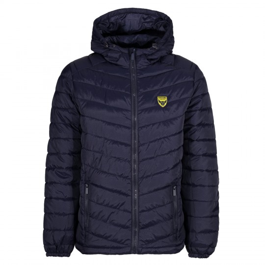 Blenheim Jacket Adult