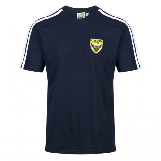Solent Tee