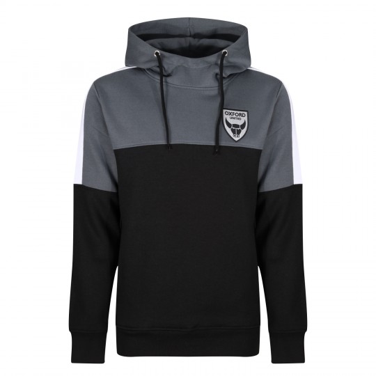 Sunrise Adult Hoodie