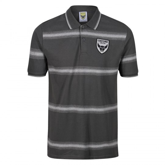 Lloris Polo Shirt