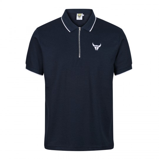 Logic Polo Shirt