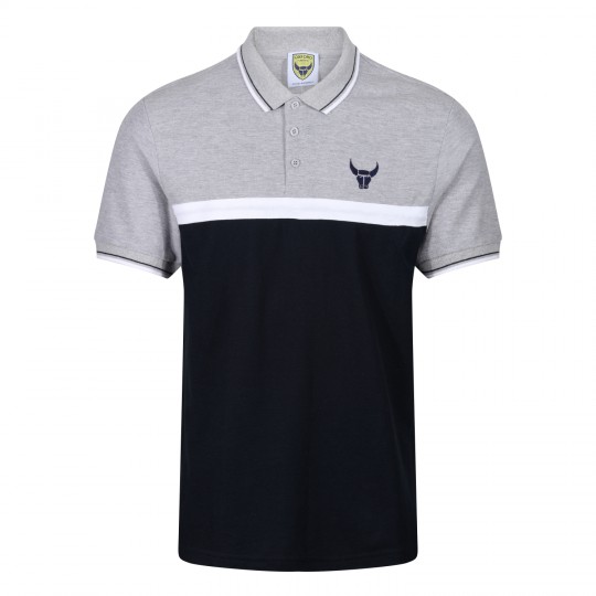 Jimmy Polo Shirt