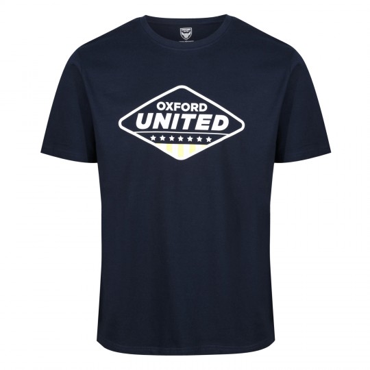 Baskerville Adult Tee