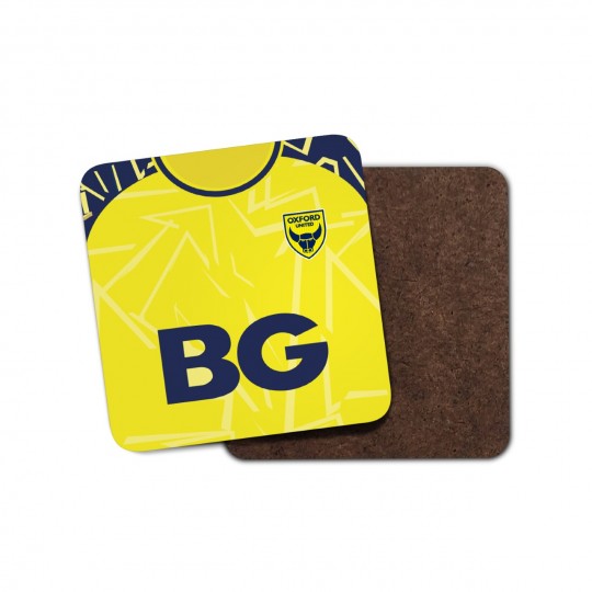2022 Home Coaster