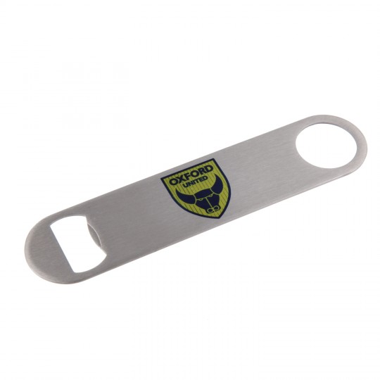 Crest Bar Blade