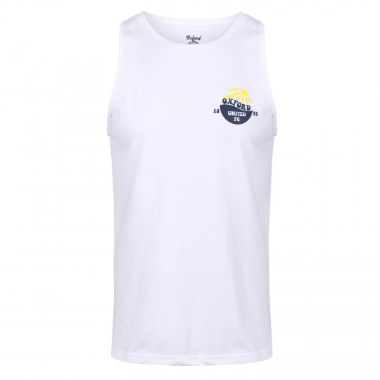 Surf Vest