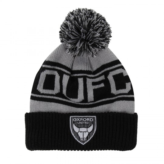 Tonal Bobble
