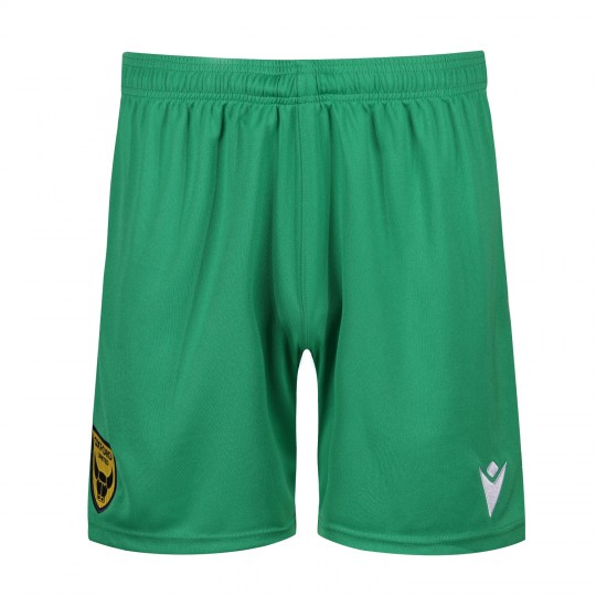 Adult Replica Goalkeeper Short 2023/24