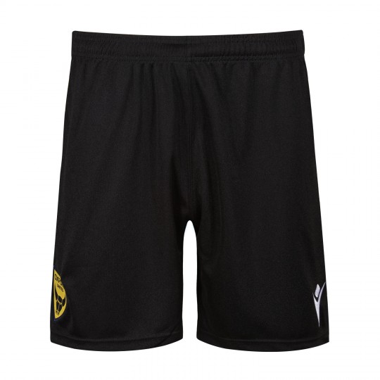 Adult Replica Goalkeeper Short 2023/24