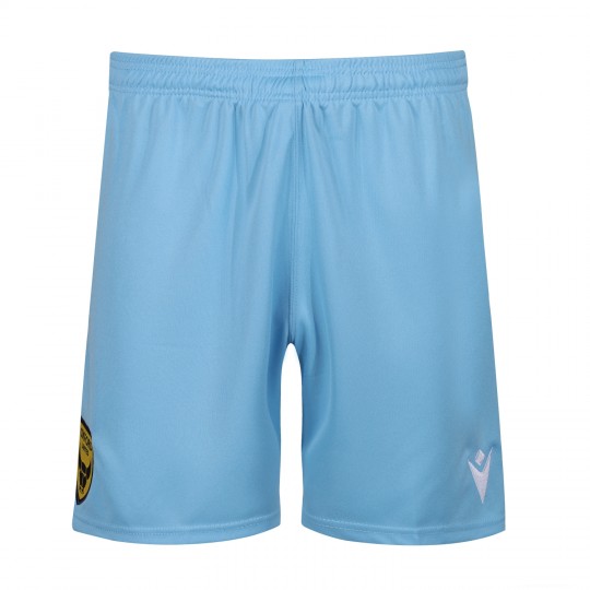Adult Replica Goalkeeper Short 2023/24