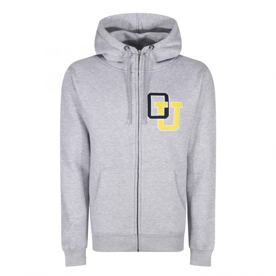 Ou hoodie discount