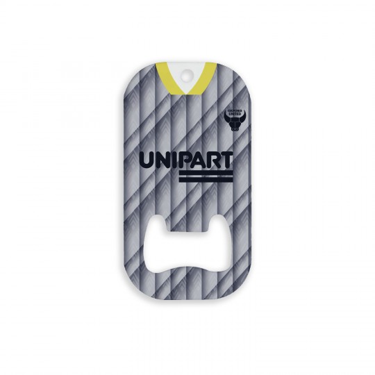 1995 Away Kit Bottle Opener *