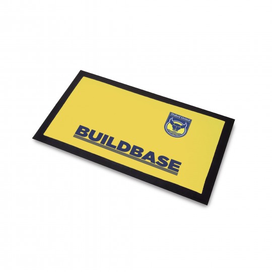 2010 Home Kit Bar Runner *