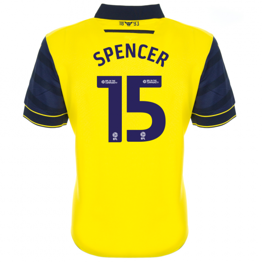15_SPENCER |