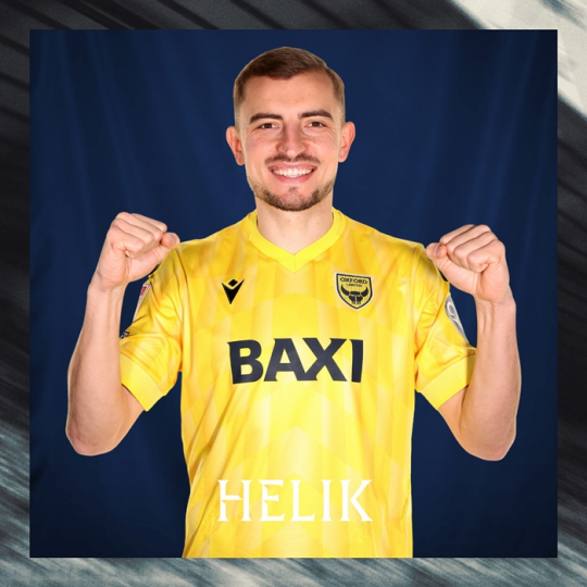 Michal Helik