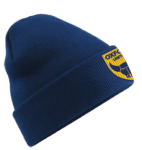 www.oufcshop.co.uk