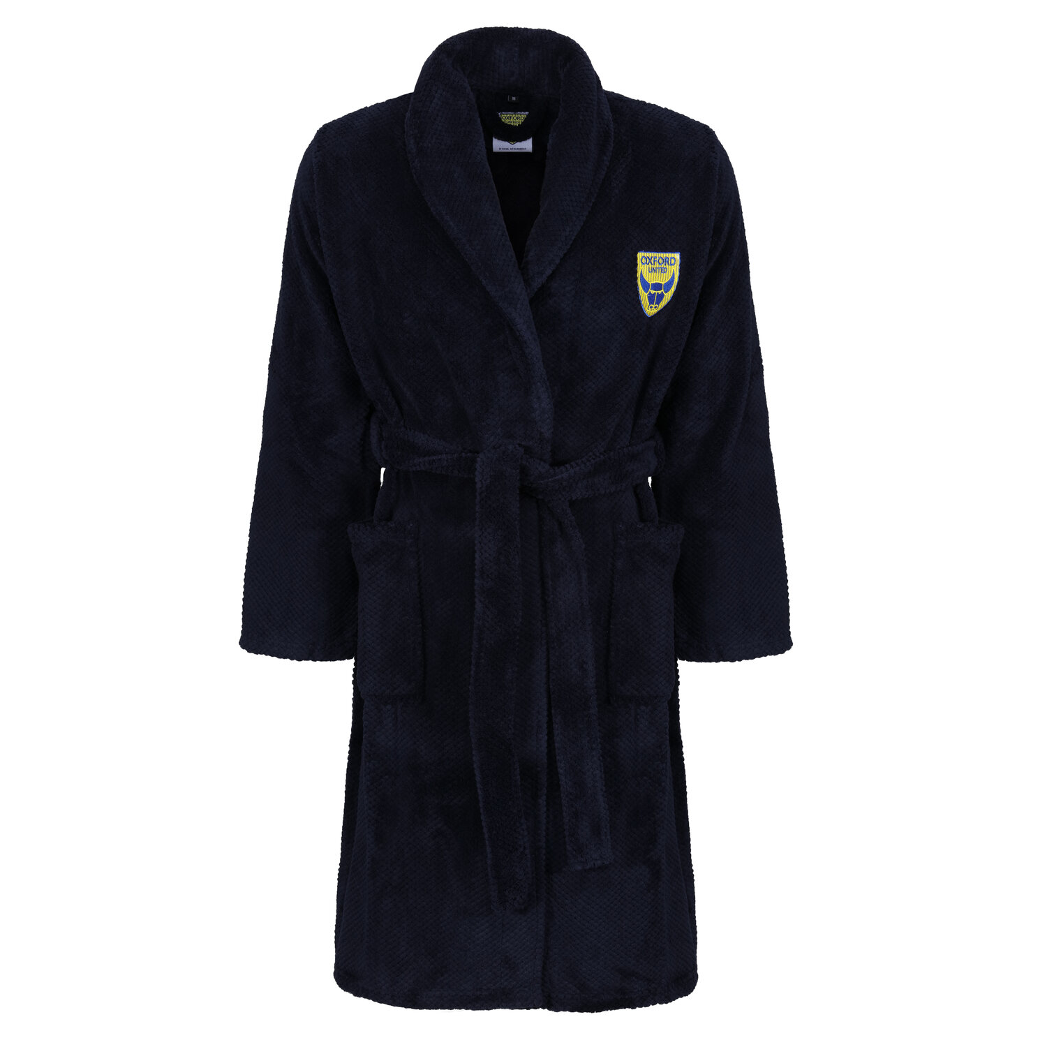 Venus Dressing Gown Junior