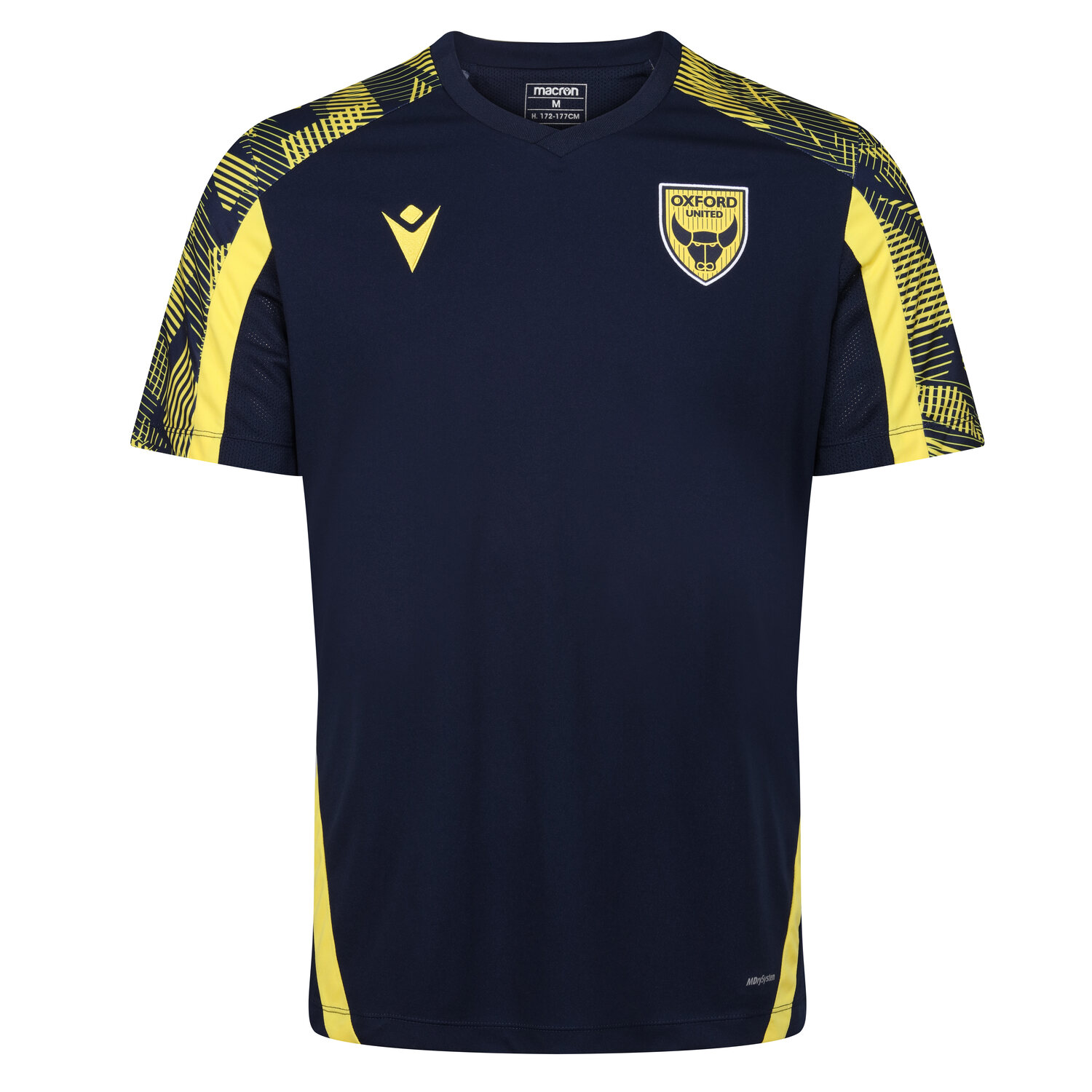 www.oufcshop.co.uk