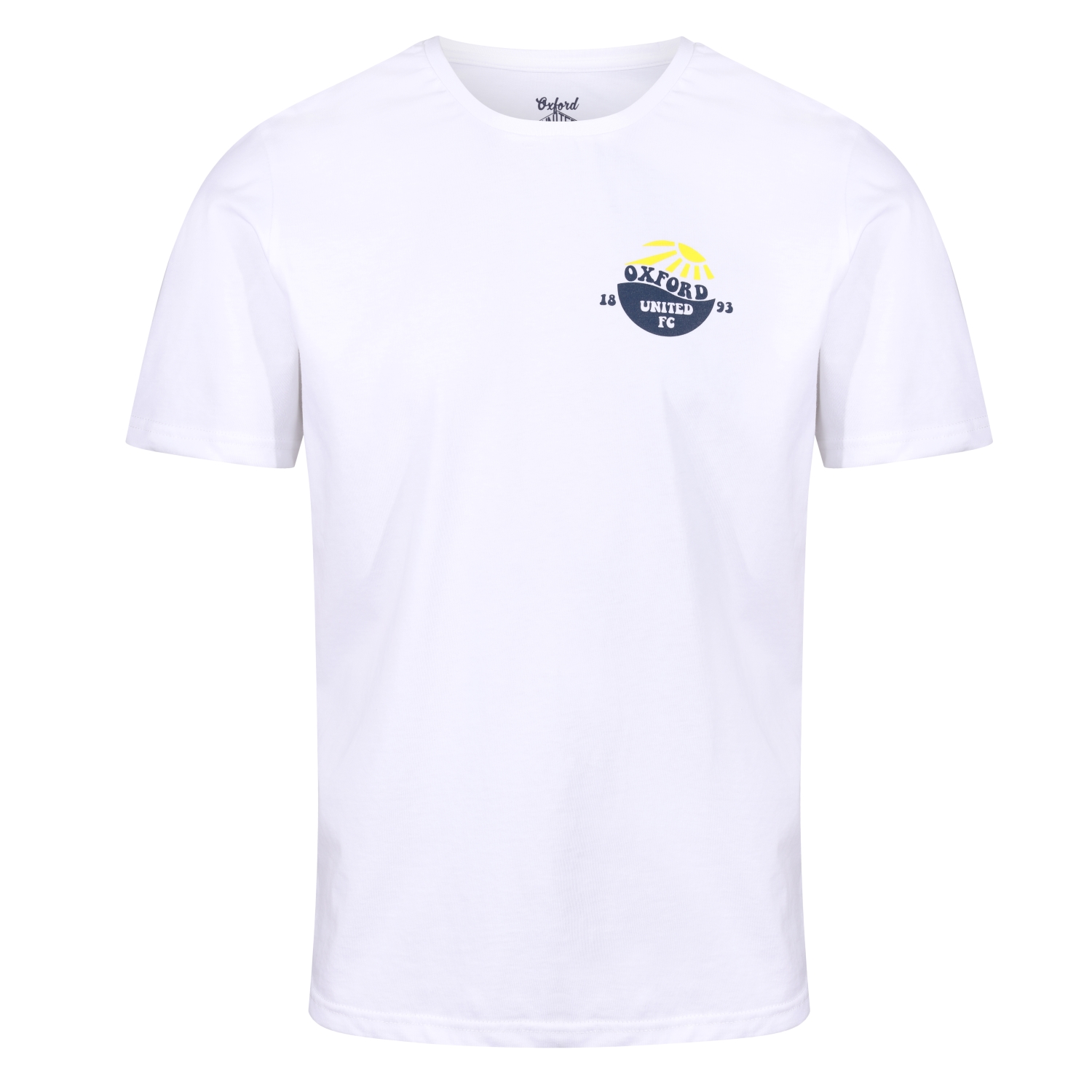 Surf T-Shirt