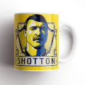 Shotton Mug
