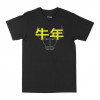 牛年 YOTO T-Shirt