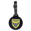 Callaway x OUFC Mission 2.0 Bag Tag