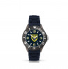 Sekonda Junior Watch