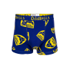 Oddballs Boxers