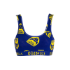 Oddballs Ladies Bralette