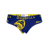 Oddballs Ladies Brief