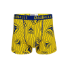 Oddballs Pinstripe Boxers