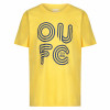 Junior OUFC T-Shirt