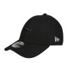 New Era 39Thirty Cap