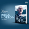 Two Thousand Games - Brian Horton, with Tim Rich