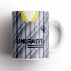 1996 Away Mug