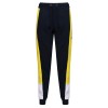 Panel Track Pant Junior