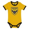 Baby Body Suit