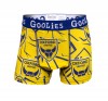 Oddballs Geo Goolies
