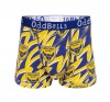 Oddballs Wave Boxers