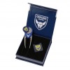 Callaway iBox 2.o Gift Box