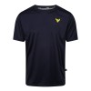 Geo Gym T-Shirt