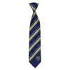2022 Club Tie