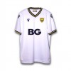 Adult Replica Away Shirt 2022/23