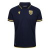 Adult Replica Third Shirt 2022/23
